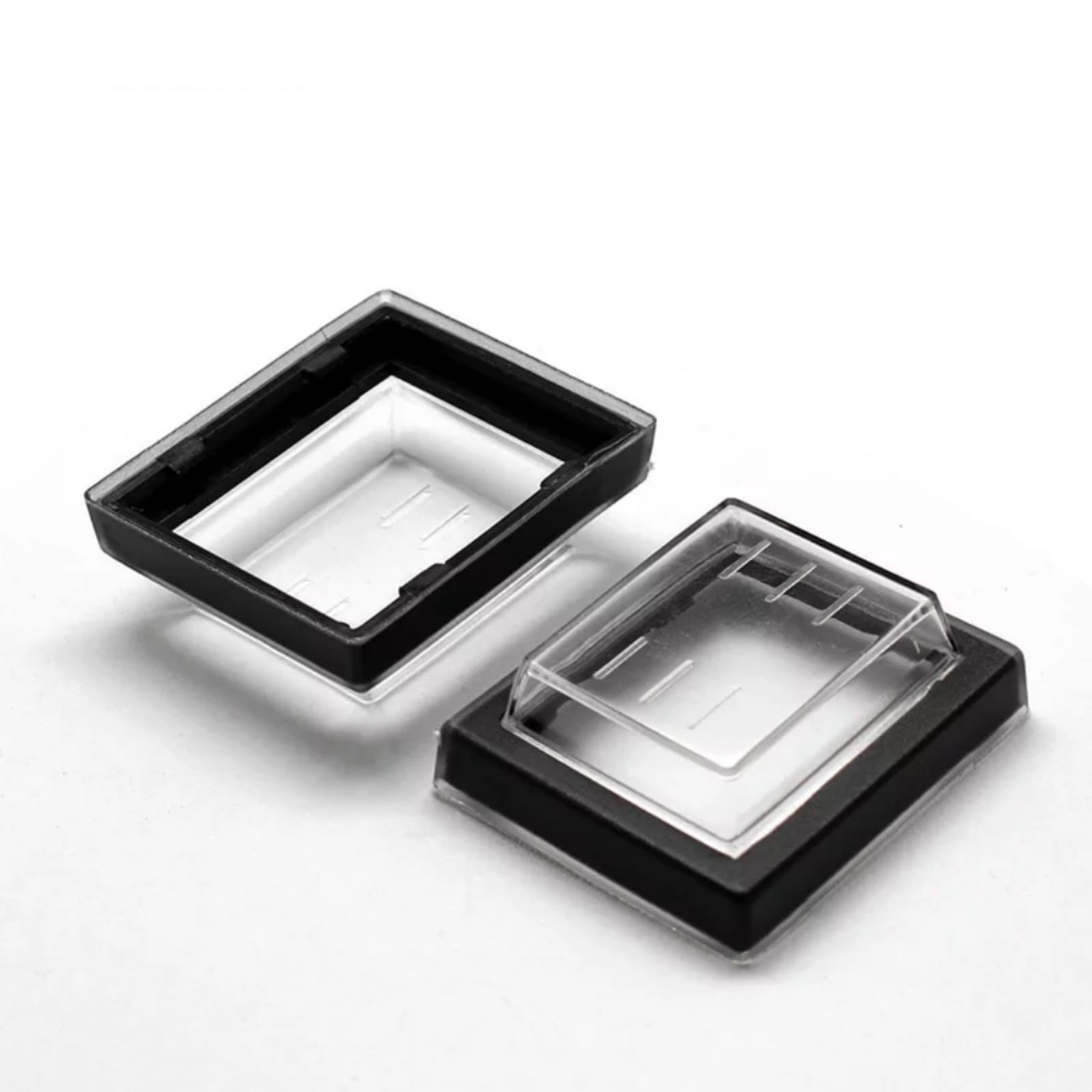 MR-112 GENİŞ ANAHTAR KILIFI (WATER PROOF CAP)
