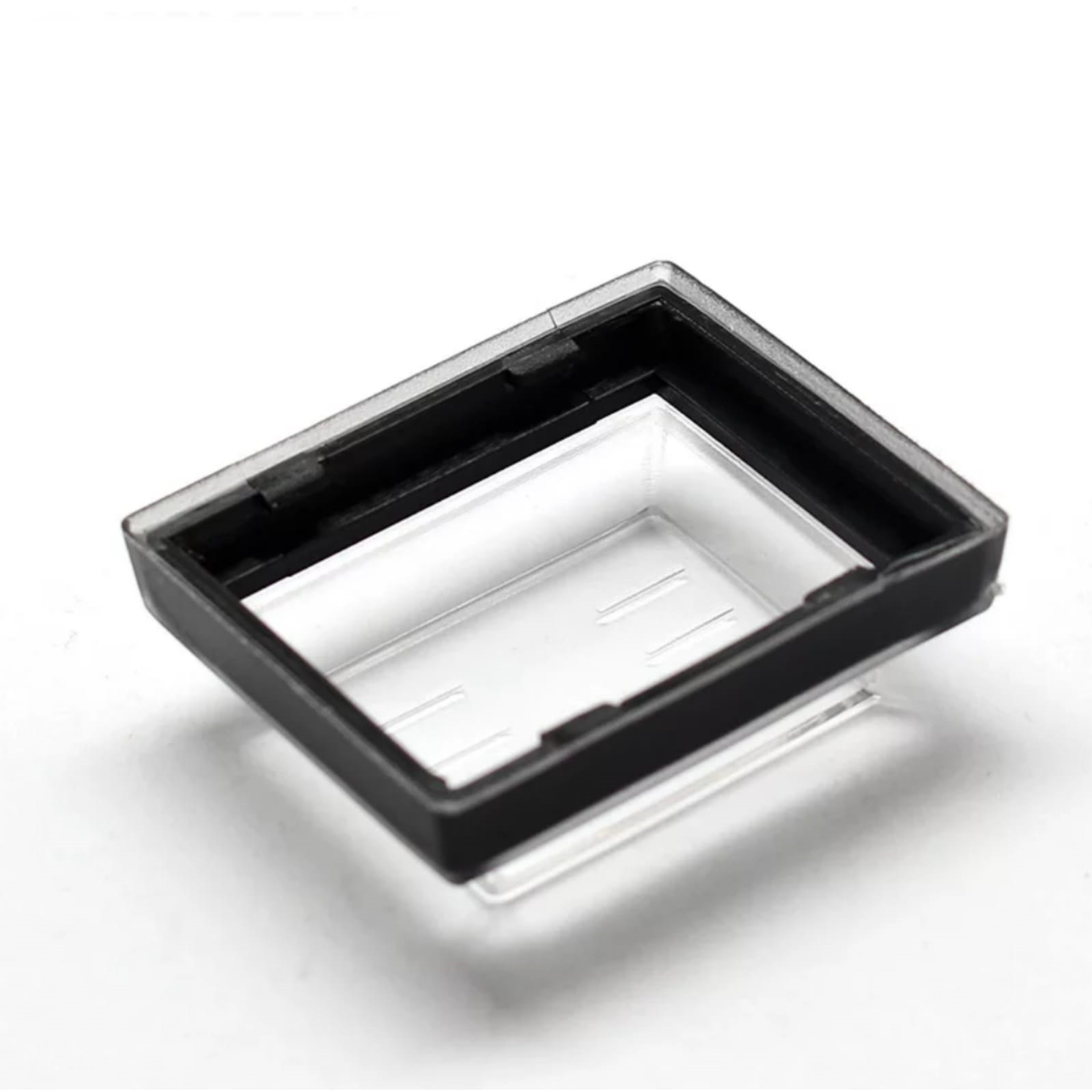MR-112 GENİŞ ANAHTAR KILIFI (WATER PROOF CAP)