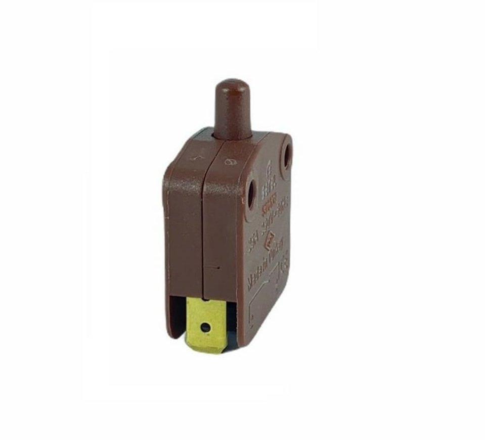 IC-187D%20ŞOFBEN%20SWİTCH