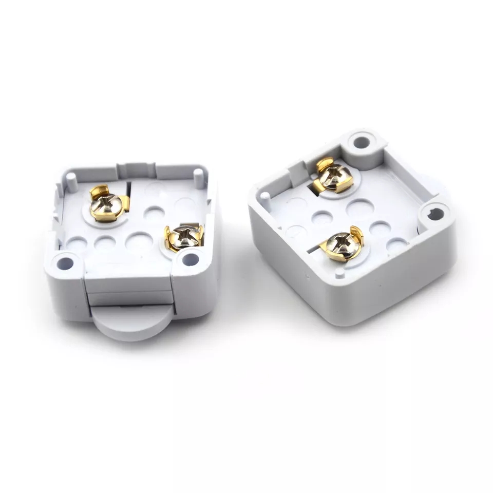 IC-187E TERS KAPAK SWITCH SIVA ÜSTÜ 