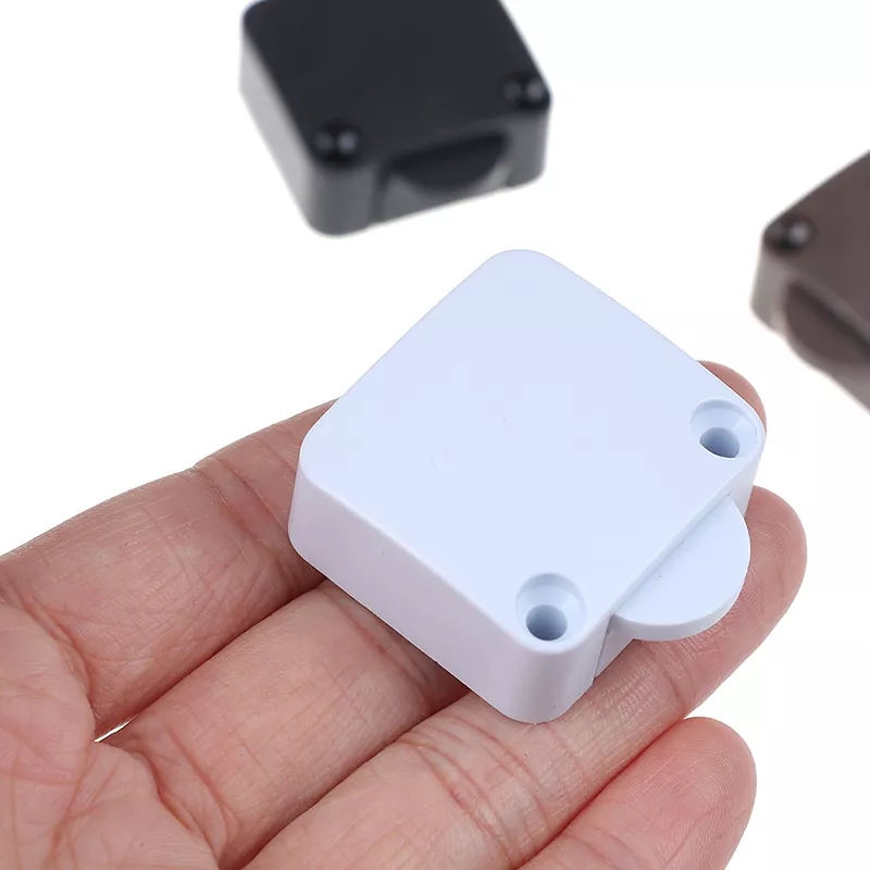 IC-187E TERS KAPAK SWITCH SIVA ÜSTÜ 