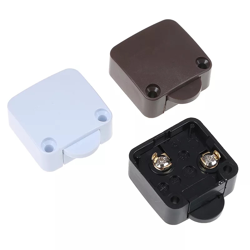 IC-187E TERS KAPAK SWITCH SIVA ÜSTÜ 