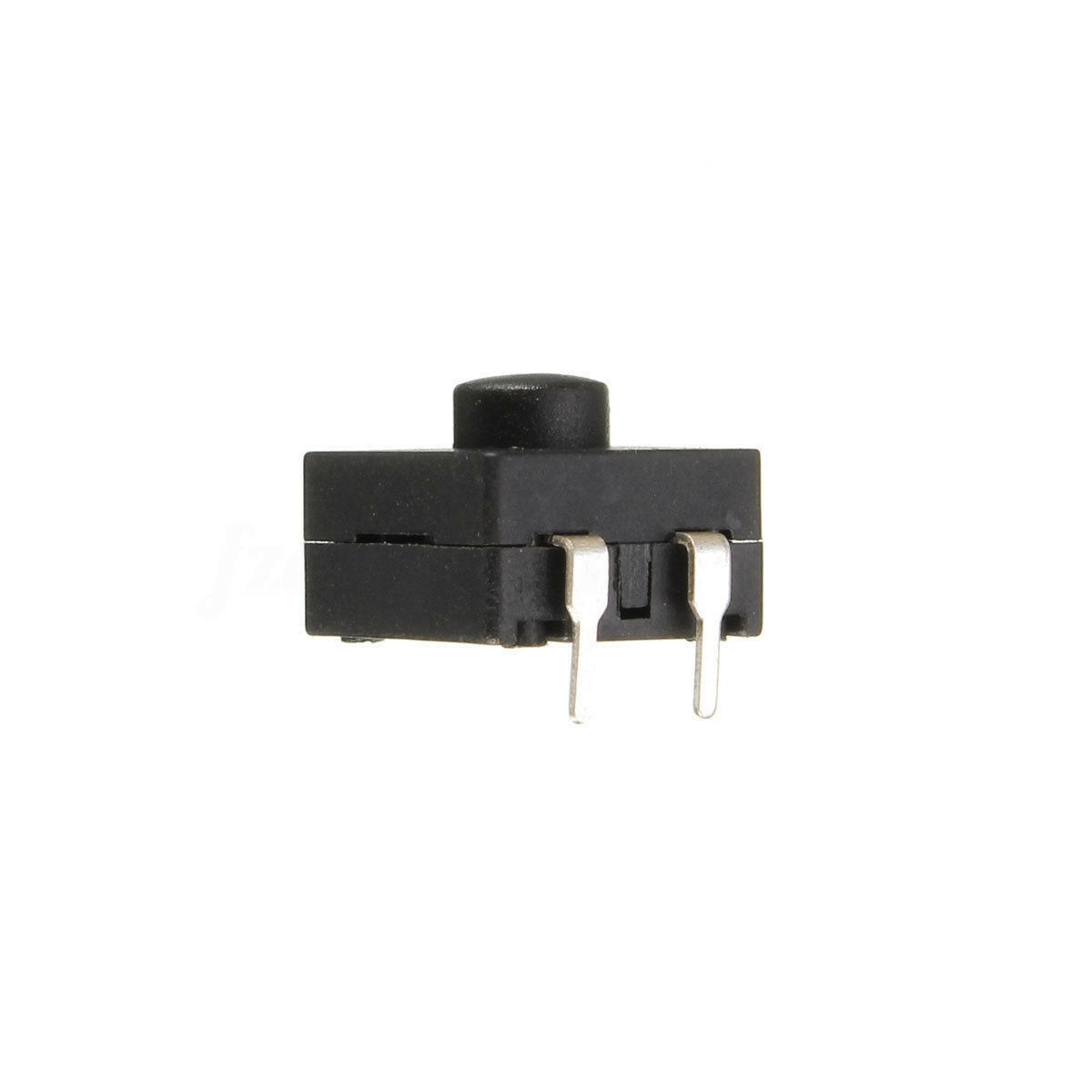 MR-192B-2 ÇIT ÇIT ANAHTAR 12X12MM 