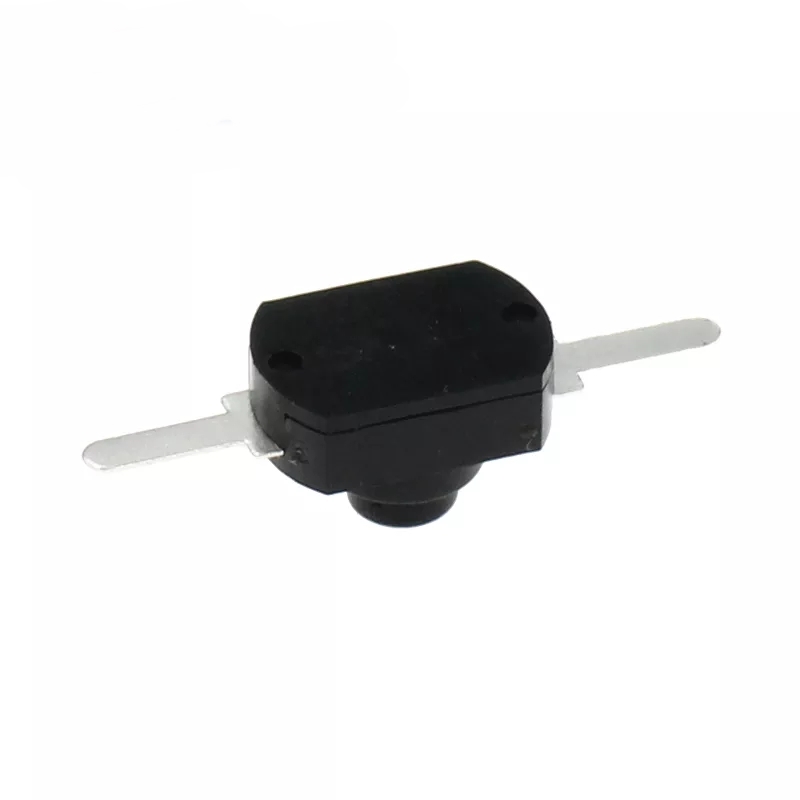 MR-192B-1 ÇIT ÇIT ANAHTAR  (PBS09) S MİNİ SİTAH