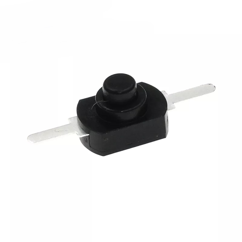 MR-192B-1 ÇIT ÇIT ANAHTAR  (PBS09) S MİNİ SİTAH