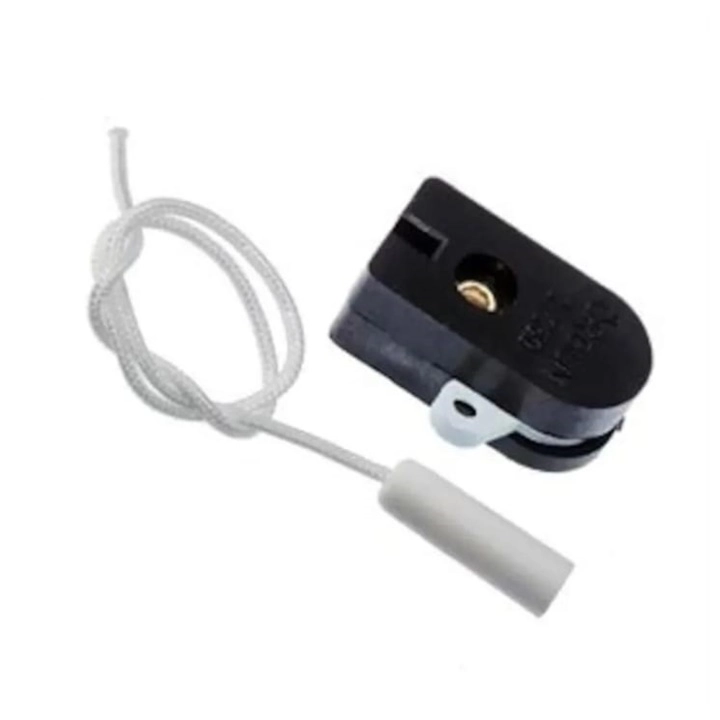 MR-192H İPLİ SİVİÇ ANAHTAR (Switch) APLİK SİVİCİ