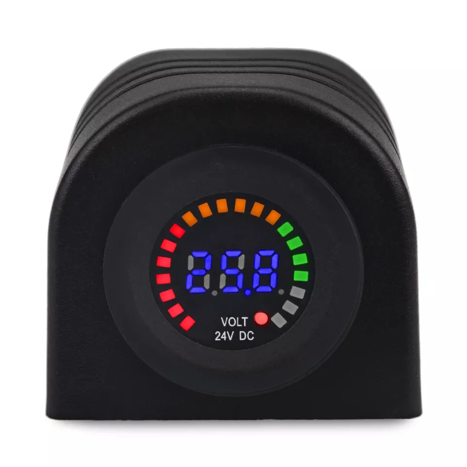 PANO%20ÜSTÜ%20ARAÇ%20İÇİ%20VOLT%20GÖSTEREN%20DİJİTAL%20VOLTMETRE%2012V%20DC