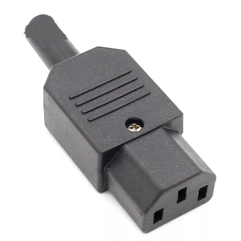 MR-215A BİLGİSAYAR POWER FİŞ DİŞİ SEYYAR