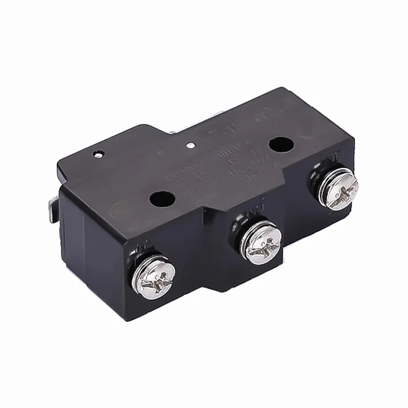 LMZ15-GW21-B Z-15GW21-B KISA PALET LİMİT SWİTCH
