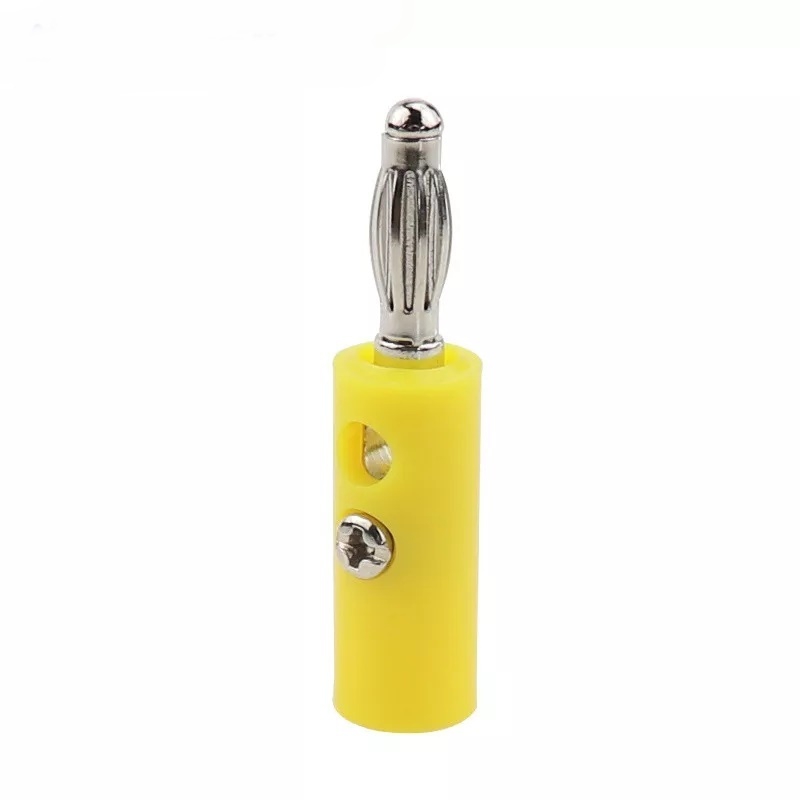 MR-238A 4MM BANAN JAK SARI (CX-03)