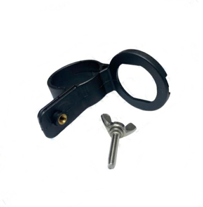 MOTORSİKLET GİDON YUVASI PANO TİPLER ÇAKMAKLIK USB SARJ İÇİN YUVA