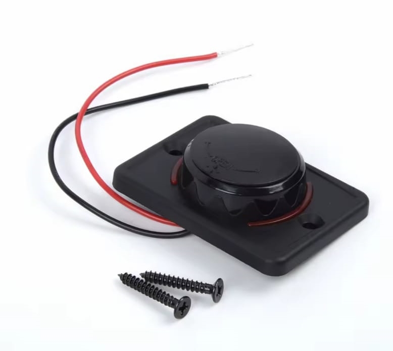 3.1A%20ÇİFT%20USB%20ÇIKIŞLI%20ŞARJ%20SÖKETİ%20QC%203.0%20ARABA%20TEKNE%20KARAVAN%20UYUMLU