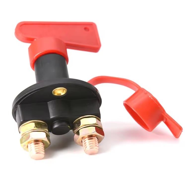 MR-275%20AKÜ%20DEVRE%20KESİCİ%20ŞALTERİ%20100A%202P%2012-48V%20ON-OFF%20100%20AMPER%20M10