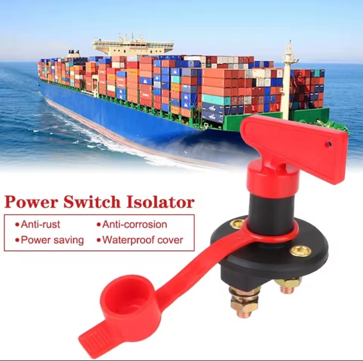 MR-275%20AKÜ%20DEVRE%20KESİCİ%20ŞALTERİ%20100A%202P%2012-48V%20ON-OFF%20100%20AMPER%20M10