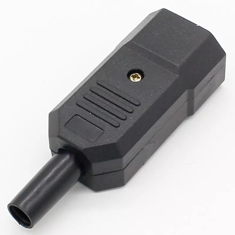 MR-215 BİLGİSAYAR POWER FİŞ ERKEK SEYYAR