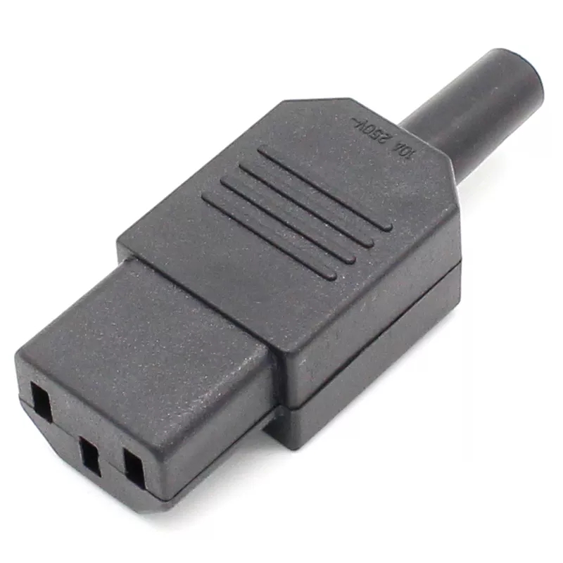 MR-215A BİLGİSAYAR POWER FİŞ DİŞİ SEYYAR