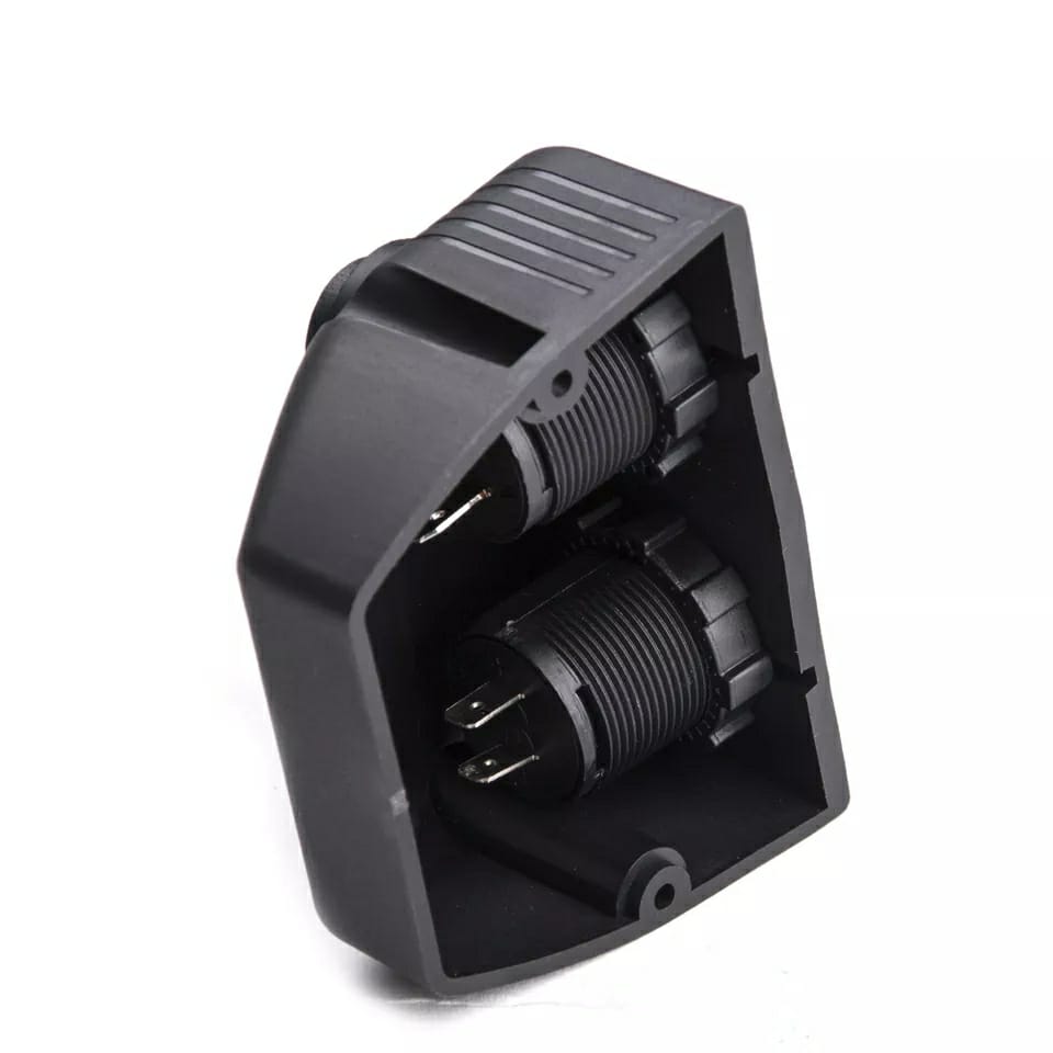 USB%20ÇAKMAK%20ŞARJ%20CİHAZI%2012V%2024V%20PANO%20ÜSTÜ%20USB%20ŞARJ%20SÖKETİ%20%201A-2.1A