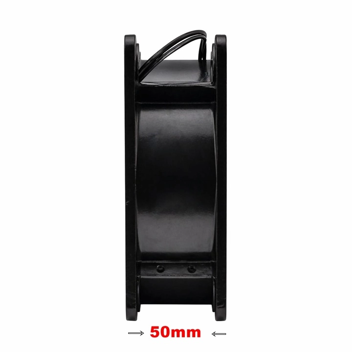 150X150X50 220V AC FAN