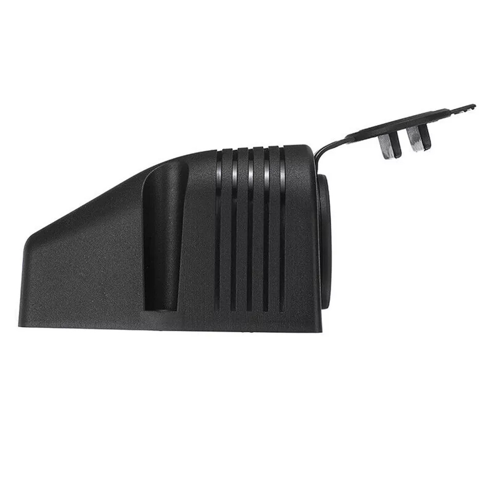 ARAÇ%20USB%20ŞARJ%20CİHAZI%201A%202.1A%20ÇİFT%20GİRİŞLİ%20ŞARJ%20SÖKETİ%2012V%2024V%20