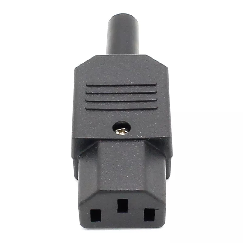 MR-215A BİLGİSAYAR POWER FİŞ DİŞİ SEYYAR