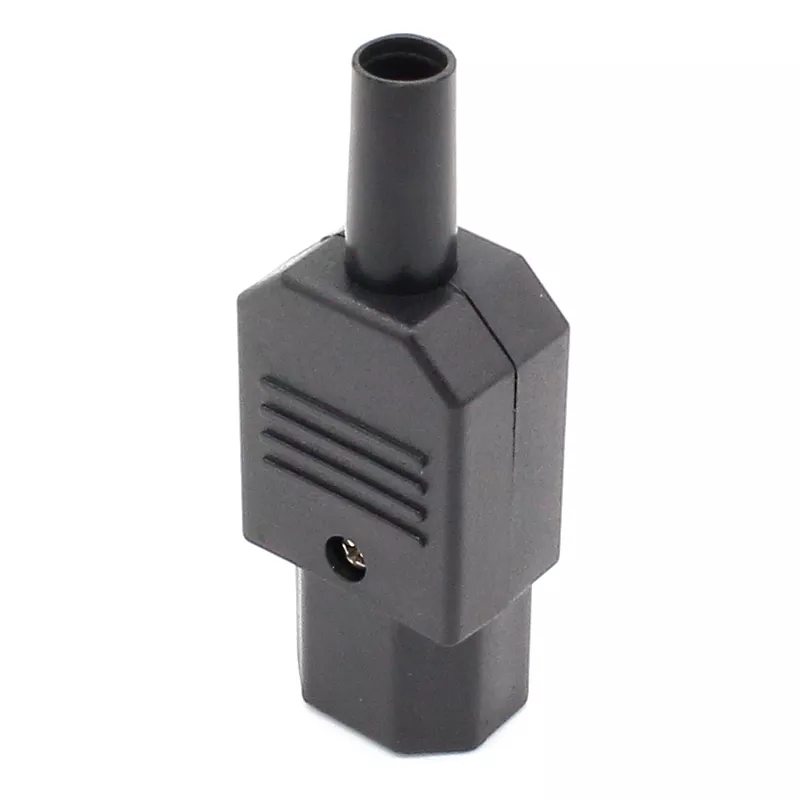 MR-215A BİLGİSAYAR POWER FİŞ DİŞİ SEYYAR