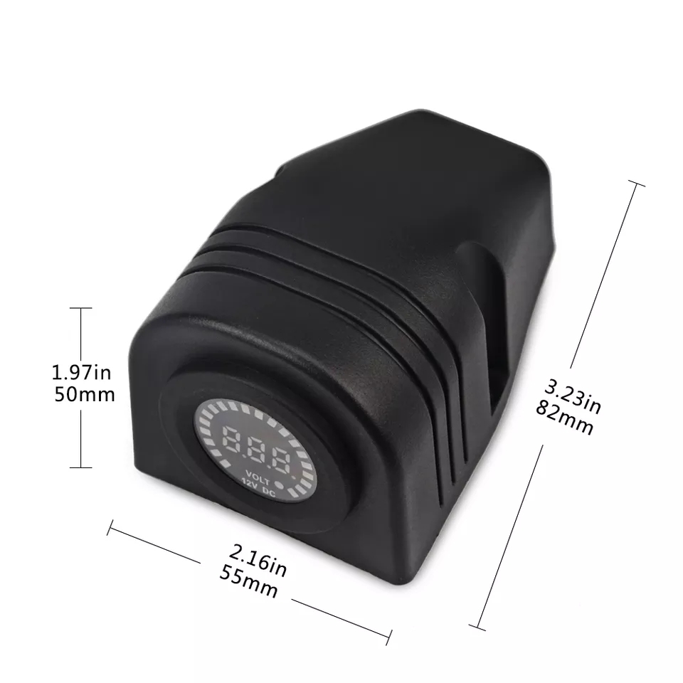 PANO%20ÜSTÜ%20ARAÇ%20İÇİ%20VOLT%20GÖSTEREN%20DİJİTAL%20VOLTMETRE%2012V%20DC
