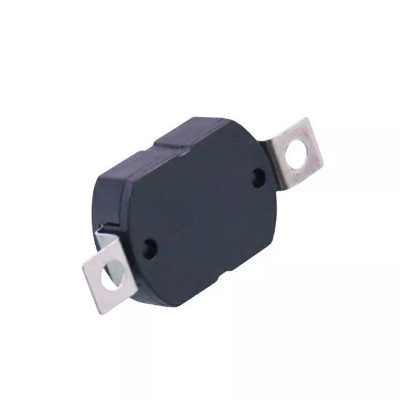 IC-192B MİNİ ÇIT ÇIT DENEY ANAHTARI (ON-OFF)