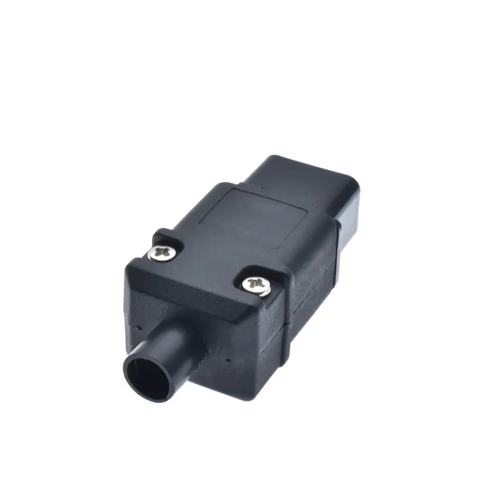 MR-215B2 POWER FİŞ SEYYAR DİŞİ C19 16A 3500W