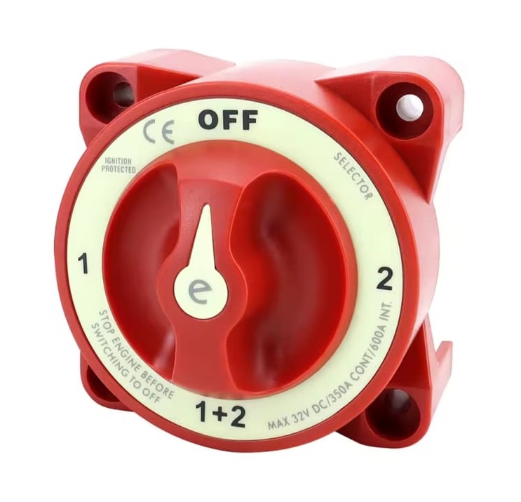 MR-275E-2%20AKÜ%20DEVRE%20KESİCİ%20ŞALTERİ%20350A%203P%2012-48V%20ON-OFF%201+2%20ÇİFT%20DEVRELİ
