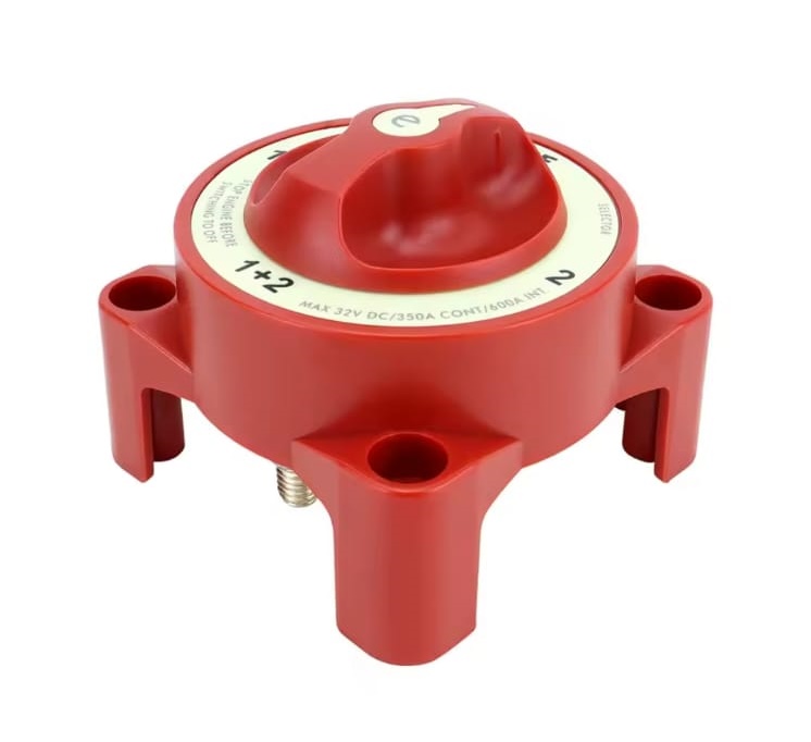 MR-275E-2%20AKÜ%20DEVRE%20KESİCİ%20ŞALTERİ%20350A%203P%2012-48V%20ON-OFF%201+2%20ÇİFT%20DEVRELİ