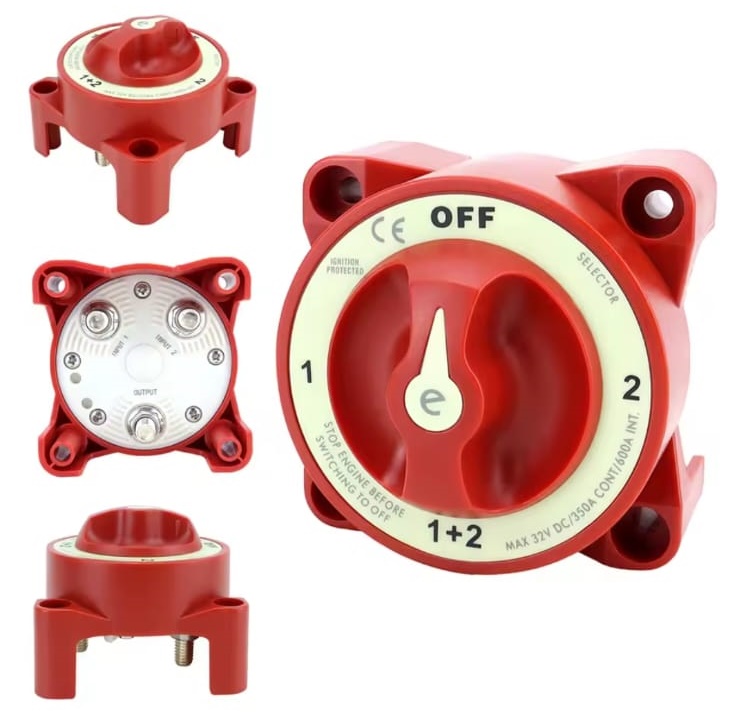 MR-275E-2%20AKÜ%20DEVRE%20KESİCİ%20ŞALTERİ%20350A%203P%2012-48V%20ON-OFF%201+2%20ÇİFT%20DEVRELİ