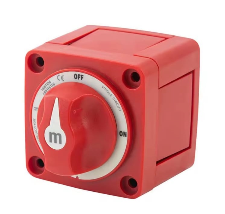 MR-275F-1%20AKÜ%20DEVRE%20KESİCİ%20ŞALTERİ%20300A%202P%2012-48V%20ON-OFF%20300%20AMPER%20MİNİ
