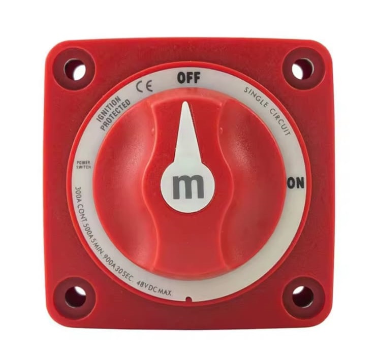 MR-275F-1%20AKÜ%20DEVRE%20KESİCİ%20ŞALTERİ%20300A%202P%2012-48V%20ON-OFF%20300%20AMPER%20MİNİ