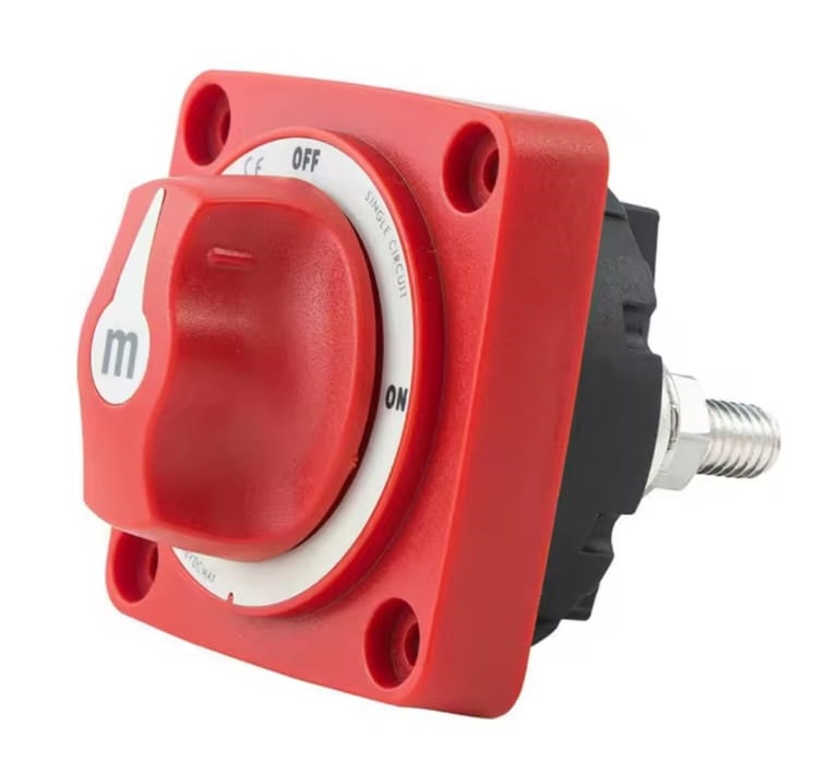 MR-275F-1%20AKÜ%20DEVRE%20KESİCİ%20ŞALTERİ%20300A%202P%2012-48V%20ON-OFF%20300%20AMPER%20MİNİ