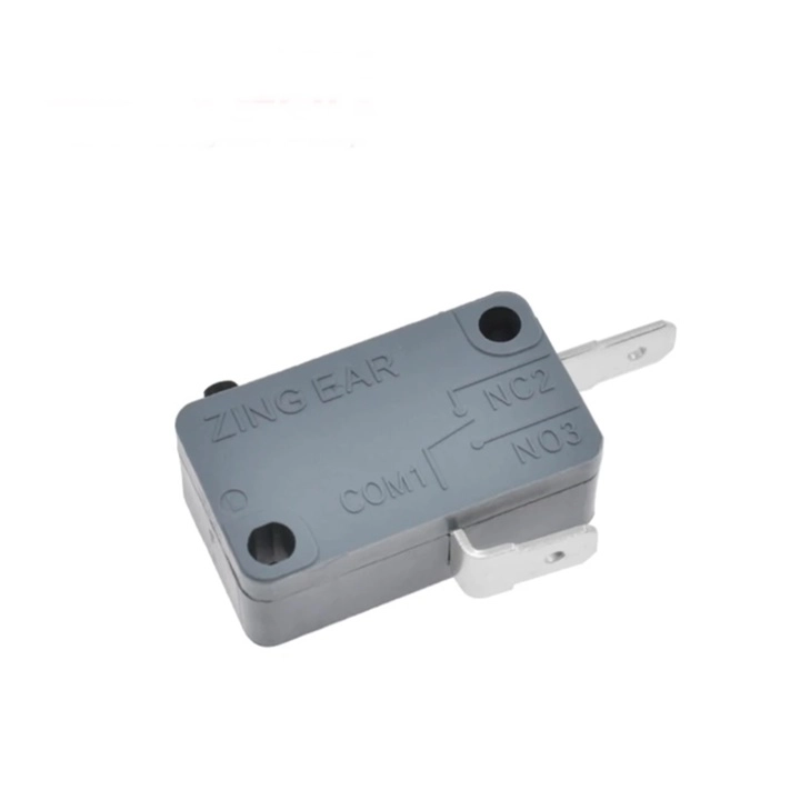 MR-176H MİCRO SW.GRİ PALETSİZ HASSAS G5S05