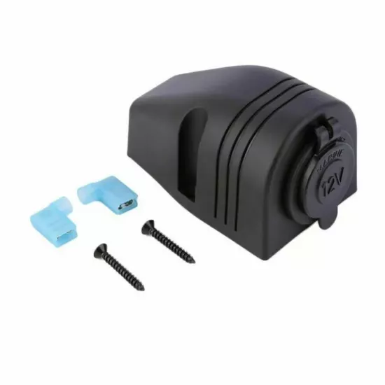 123 ADET ÇAKMAKLIK ŞARJ SÖKETİ PANO ÜSTÜ ÇAKMAK FİŞ DİŞİ ŞASE MONTELİ