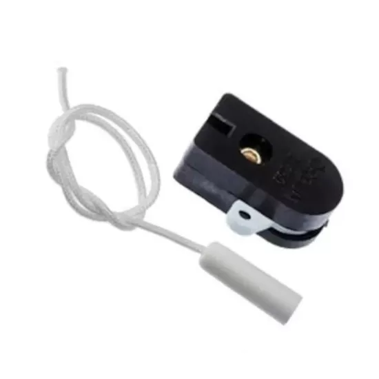 MR-192H İPLİ SİVİÇ ANAHTAR (Switch) APLİK SİVİCİ