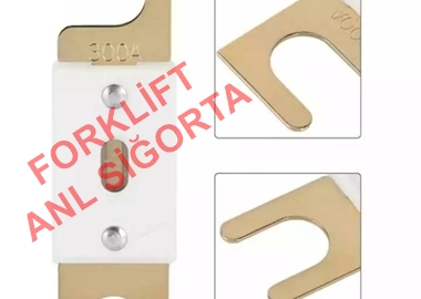 https://www.maroces.com/ANL%20FORKL%C4%B0FT%20S%C4%B0%C4%9EORTA